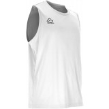 Camiseta de Baloncesto ACERBIS Dave singlet 0910908-030