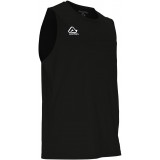 Camiseta de Baloncesto ACERBIS Dave singlet 0910908-090