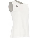 Camiseta de Baloncesto ACERBIS Protea Woman Singlet 0910779-030