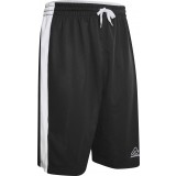 Calzona de Baloncesto ACERBIS Larry shorts 0022731-237
