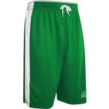 Calzona de Baloncesto ACERBIS Larry shorts 0022731-241