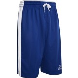 Calzona de Baloncesto ACERBIS Larry shorts 0022731-892