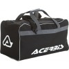 Bolsa Acerbis Evo 2 Kit Bag