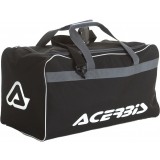 Bolsa de Baloncesto ACERBIS Evo 2 Kit Bag 0022757-090
