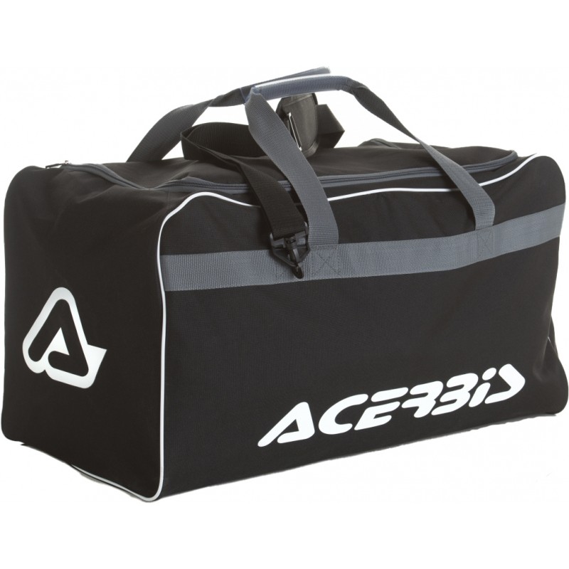 Bolsa Acerbis Evo 2 Kit Bag
