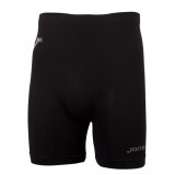  de Baloncesto JOMA Brama Short 3481.55.101