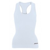  de Baloncesto JOMA  Camiseta Brahma 3483.55.100