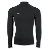  de Baloncesto JOMA Brama 3477.55.101S