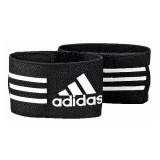  de Baloncesto ADIDAS Ankle strap 620635