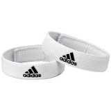  de Baloncesto ADIDAS Cinta Sujetamedias 604432