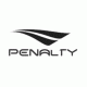 Ropa Trmica PENALTY