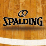 Equipaciones Spalding