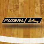 B. Entrenamiento Futsal