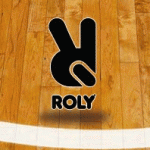 Forros polares Roly